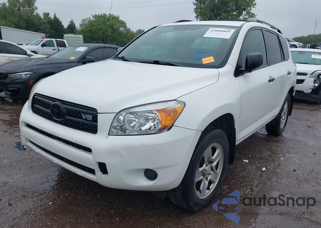 JTMZK33V086014189: 43088865