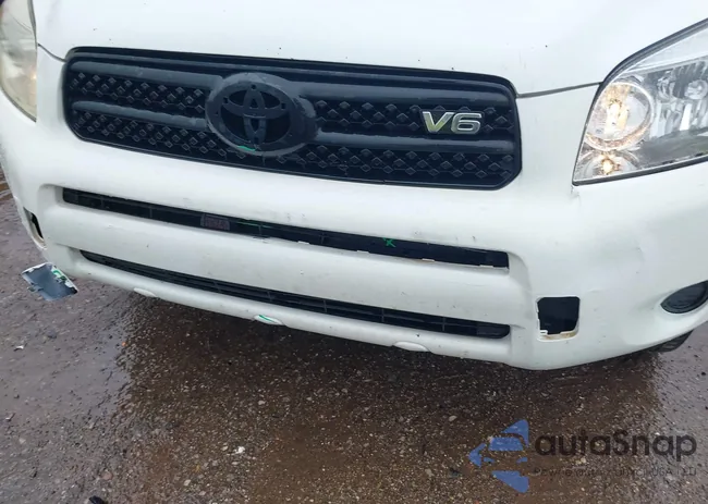 JTMZK33V086014189: 43088865