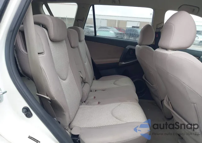 JTMZK33V086014189: 43088865