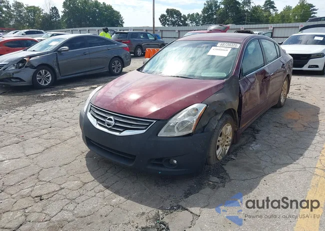 1N4AL2AP4CN568722: 43088868