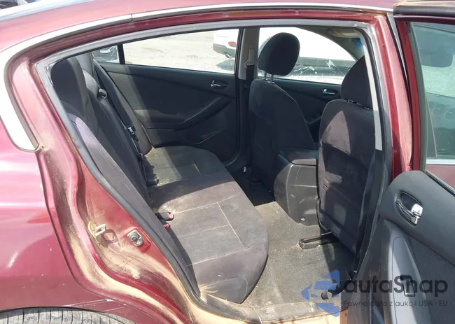 1N4AL2AP4CN568722: 43088868