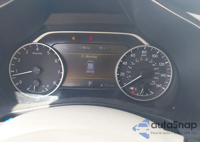 5N1AZ2MG4JN156989: 43088869