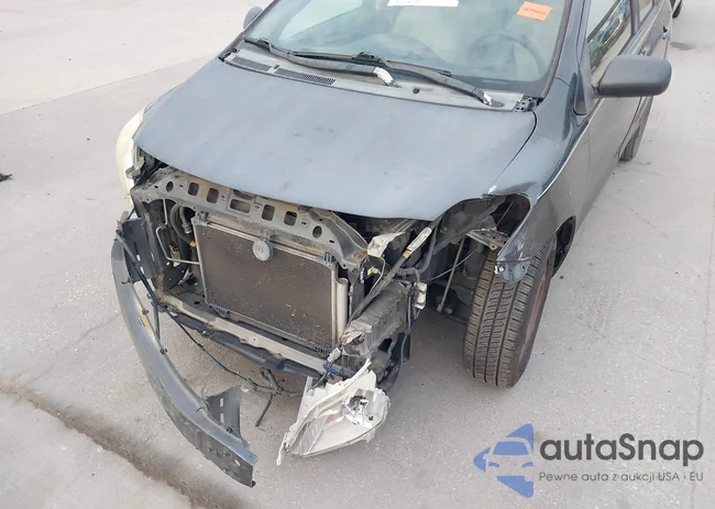 JTDBT923771054878: 43088871