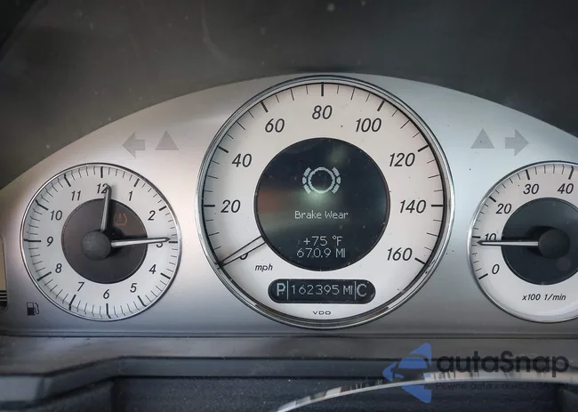 WDBUF87X29B374658: 43088872