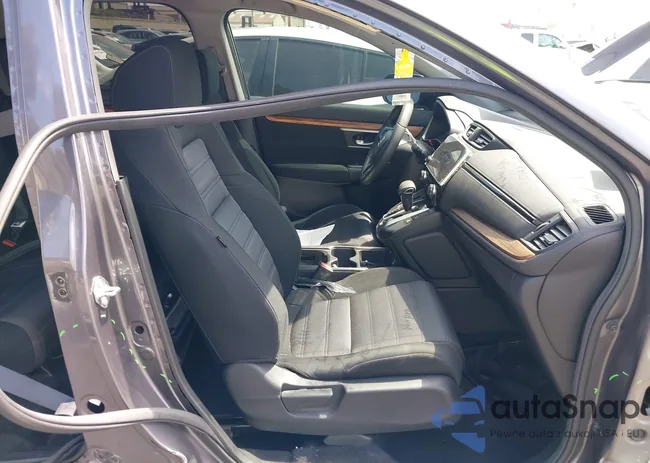 7FARW1H5XLE024277: 43088880