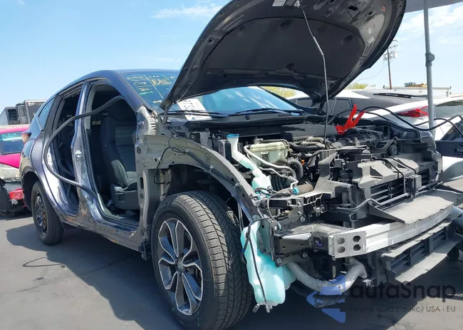 7FARW1H5XLE024277: 43088880