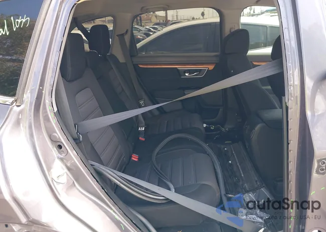 7FARW1H5XLE024277: 43088880