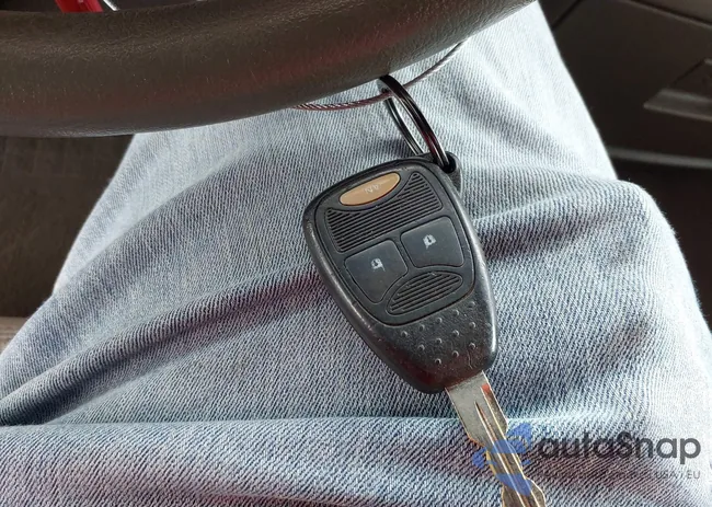 1D7HA18258S539859: 43088883