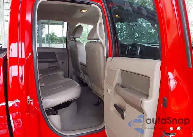 1D7HA18258S539859: 43088883