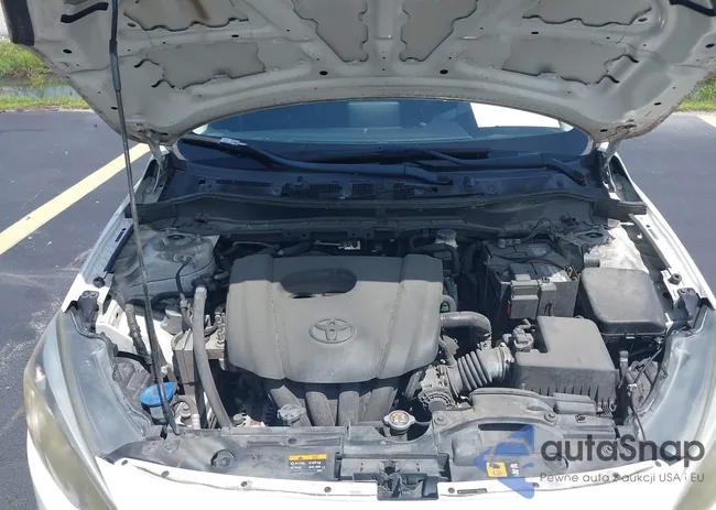 3MYDLBYV2JY300619: 43088885