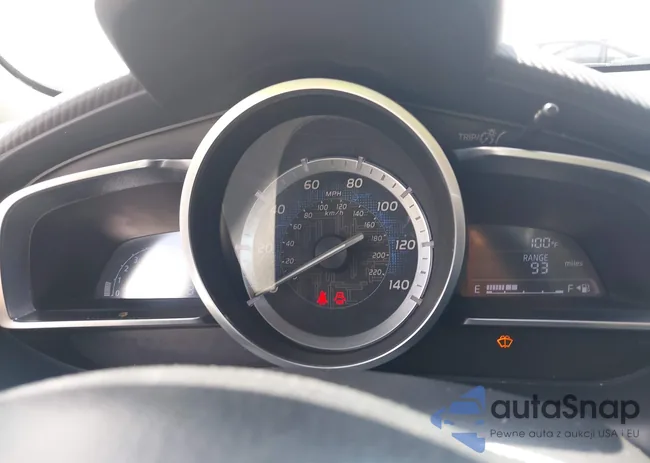 3MYDLBYV2JY300619: 43088885