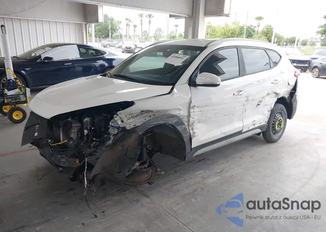 KM8J33A25HU461806: 43088892