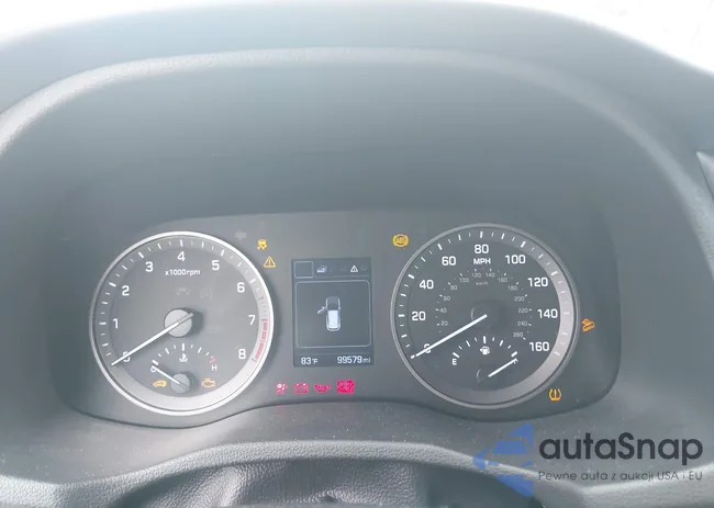 KM8J33A25HU461806: 43088892