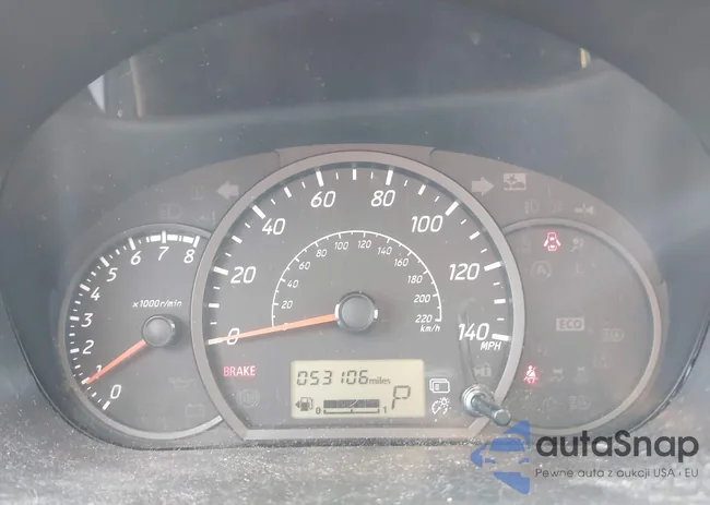 ML32AUHJ8MH012062: 43088894