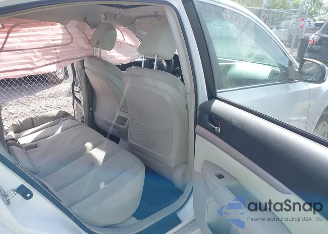 4S3BMCG69B3254400: 43088895