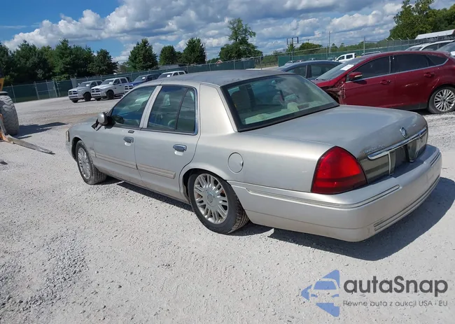 2MEBM7FV1AX629163: 43088901