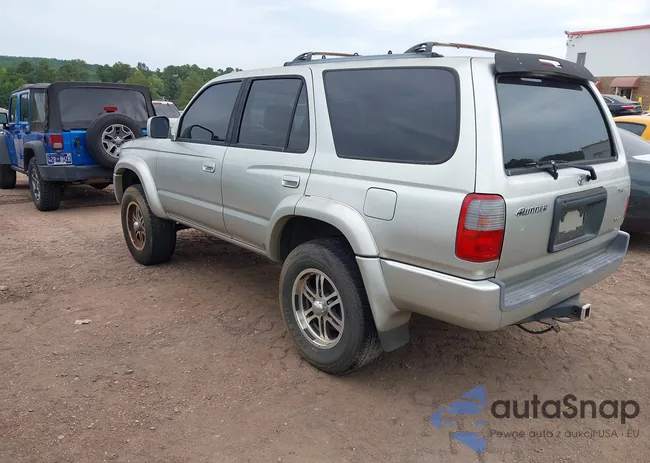 JT3GN86R7Y0151731: 43088902