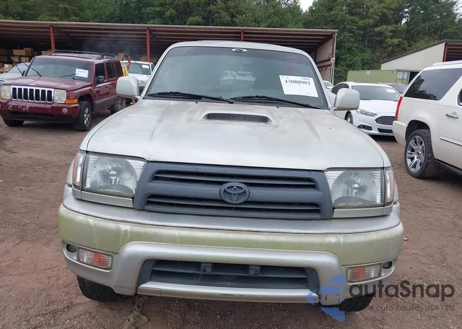 JT3GN86R7Y0151731: 43088902