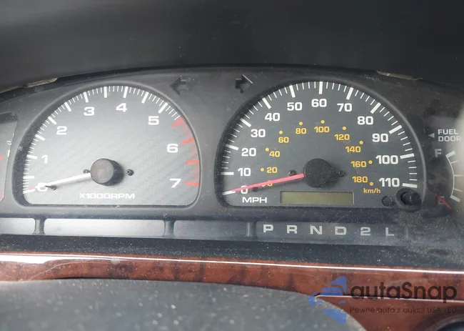 JT3GN86R7Y0151731: 43088902