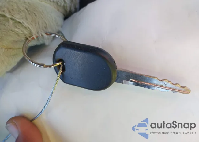 1FAFP52293A229279: 43088919