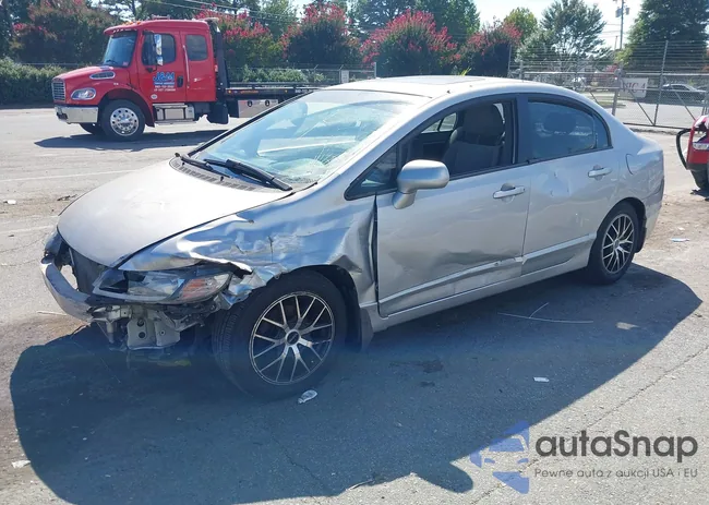 1HGFA16867L098312: 43088925