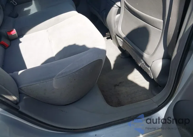 1HGFA16867L098312: 43088925