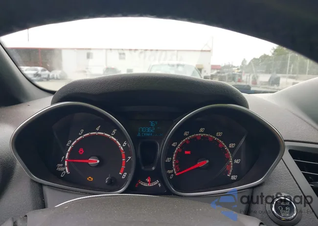 3FADP4GX6EM199668: 43088927