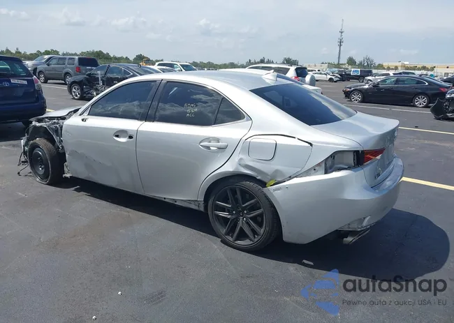 JTHBA1D25H5046721: 43088947