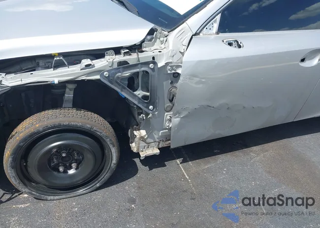 JTHBA1D25H5046721: 43088947