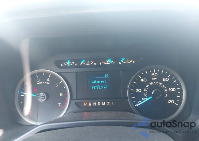 1FTEW1EP6GFA17909: 43088952