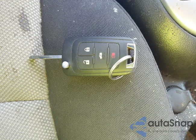 1G1PC5SGXG7187710: 43088956