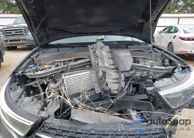 1FMSK7DH0MGA49915: 43088958