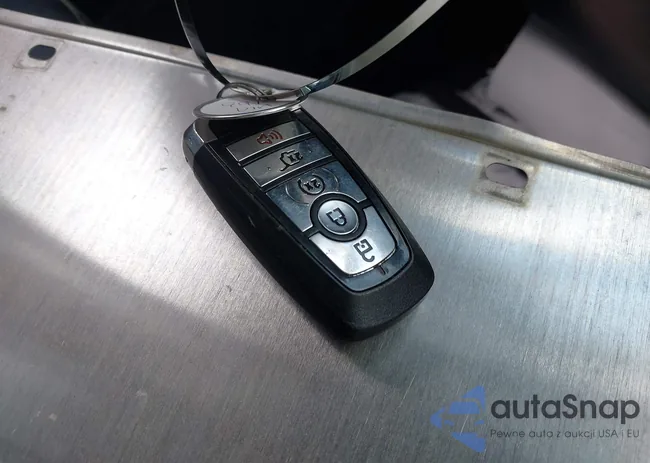 1FMSK7DH0MGA49915: 43088958