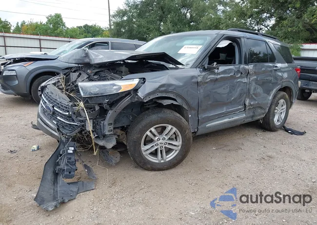 1FMSK7DH0MGA49915: 43088958