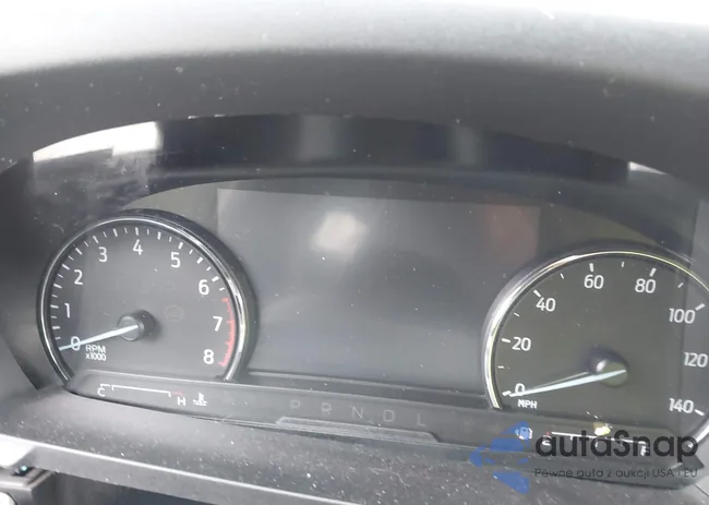 1FMSK7DH0MGA49915: 43088958