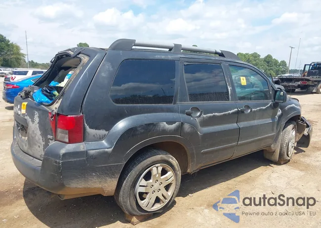 4A4MM21S05E066388: 43088961