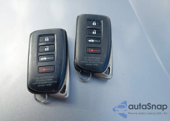 JTHBK1GG7G2245855: 43088968