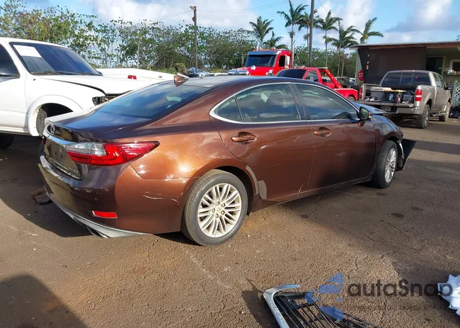 JTHBK1GG7G2245855: 43088968