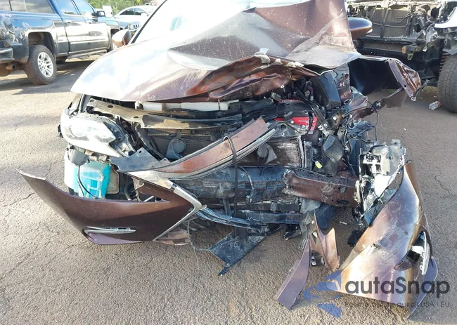 JTHBK1GG7G2245855: 43088968