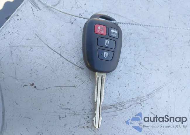 4T1BF1FK1GU539778: 43088970