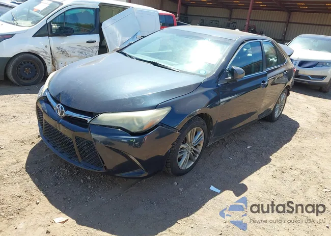 4T1BF1FK1GU539778: 43088970