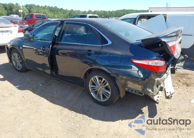 4T1BF1FK1GU539778: 43088970