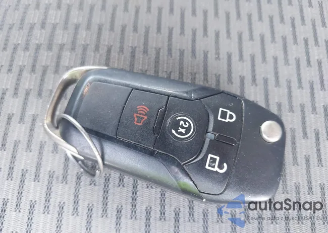 1FTEW1EPXHFC63184: 43088974