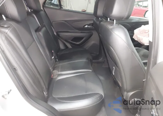 KL4CJESB6HB199457: 43088976