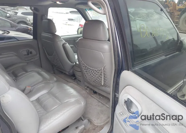 1GNFK16RXXJ438326: 43088975