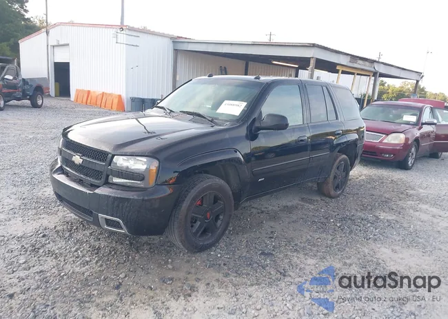 1GNDT13S752262287: 43088982