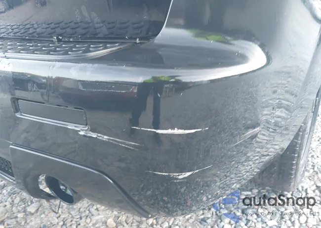 1GNDT13S752262287: 43088982