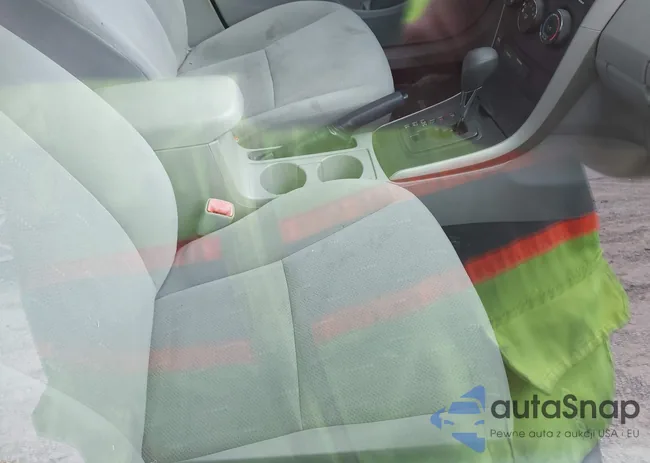 2T1BU4EE3DC105166: 43088981