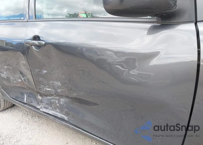 2T1BU4EE3DC105166: 43088981