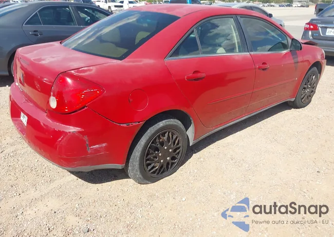 1G2ZF58B674265604: 43088984